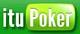 REVIEW SITU POKER ONLINE INDONESIA