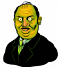 LINTAHDARAT's Avatar
