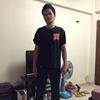 zxcva's Avatar