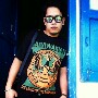 Karl Zafran's Avatar