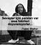 yasar.cumaoglu.7's Avatar