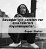 yasar.cumaoglu.7