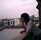 ku.kiet.5203's Avatar