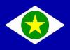 Romario Silva's Avatar