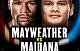 watch mayweather fight live