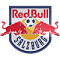 Red Bull 11ers's Avatar