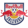 Red Bull 11ers's Avatar