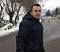 prisacariu.ionut.3's Avatar
