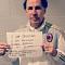 Baresi's Avatar