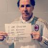 Baresi's Avatar