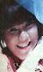 san.a.son's Avatar