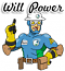 Wil power's Avatar