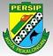 persip's Avatar