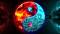 TacticalMaster's Avatar