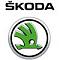 Skoda FC Yeti's Avatar