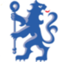 BenoniBlues