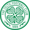 Celtic 4's Avatar