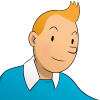 gugol's Avatar