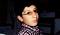 Qasim Hazinyar's Avatar