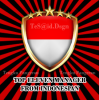 TengkuPangeran's Avatar