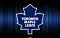 Maple Leafs FC's Avatar