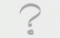 KPrince_Exo_WildBoyz's Avatar