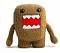 LoLa_MiLo's Avatar