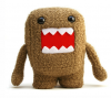 LoLa_MiLo's Avatar
