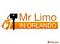 mrlimoin's Avatar