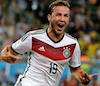 Götze19