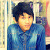 joelkhairy.jk's Avatar