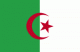 Top Eleven Algeria