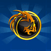 sangpph's Avatar