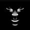 Zara Zie's Avatar