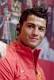 Mohamed_Salah's Avatar