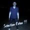 Sebastian E.'s Avatar