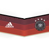 NickWilshere21's Avatar