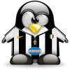 Esmir Bulić's Avatar