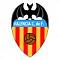 BaTs_BoSs's Avatar