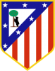 Atletico Madrid(ATM)'s Avatar