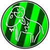 jembvtunited's Avatar