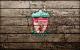 LIVERPOOL FC #YNWA! Join Bro!
