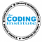 CodingInstitute's Avatar