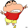 Iss Funoo's Avatar