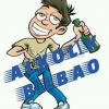 ALKOLİK's Avatar