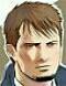 mvbdx's Avatar