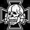 TuninGGamer's Avatar