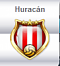 Santi de Huracán's Avatar