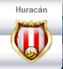 Santi de Huracán's Avatar