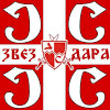 Alfagen